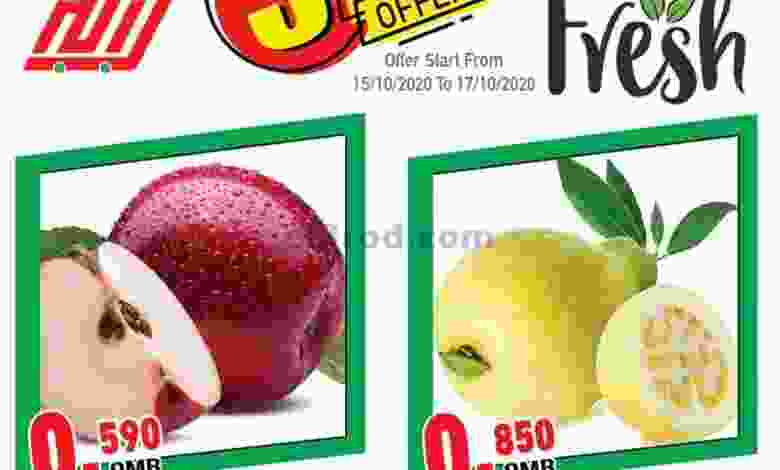 el3rod.com00001-574