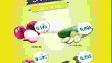 el3rod.com00001-578