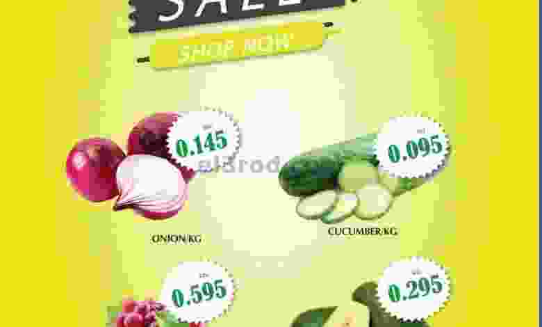 el3rod.com00001-578