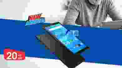 el3rod.com00001-59