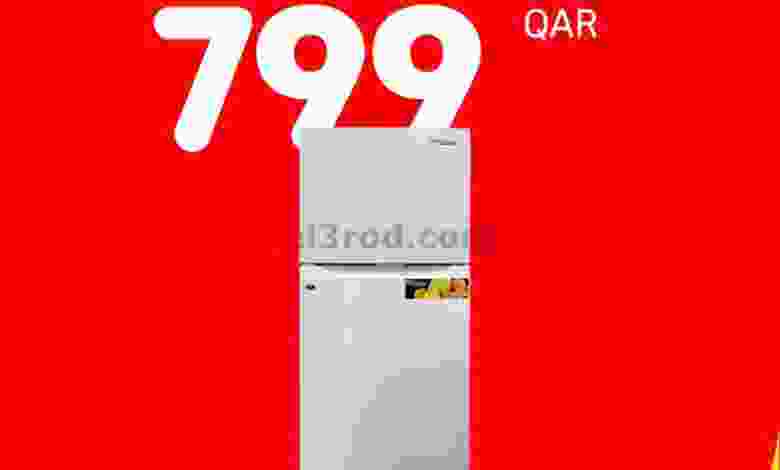 el3rod.com00001-595