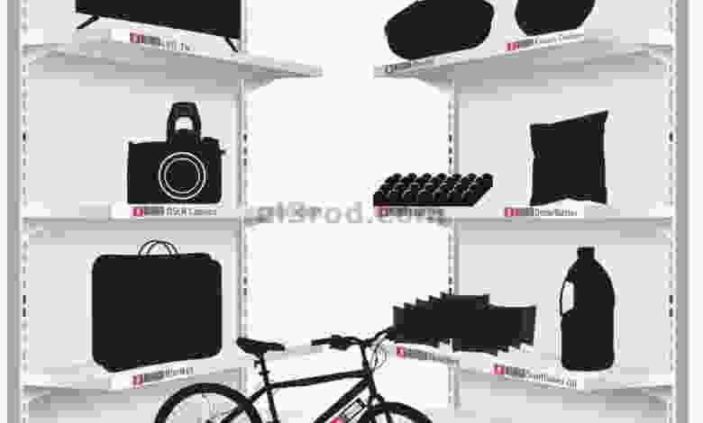 el3rod.com00001-602