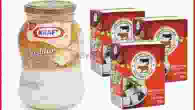 el3rod.com00001-611