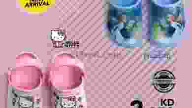 el3rod.com00001-615