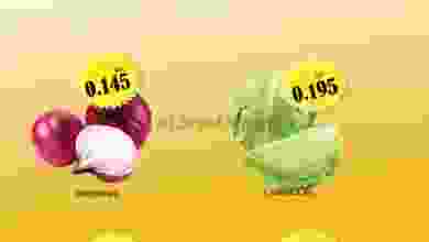 el3rod.com00001-616