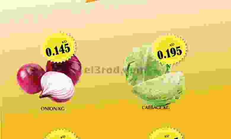 el3rod.com00001-616