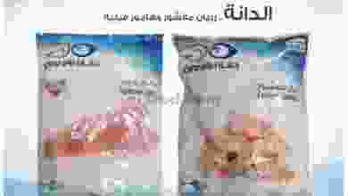 el3rod.com00001-617