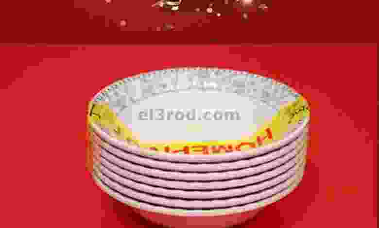 el3rod.com00001-620