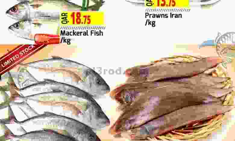 el3rod.com00001-622