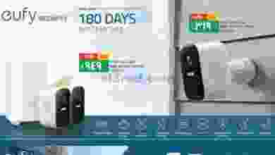 el3rod.com00001-631