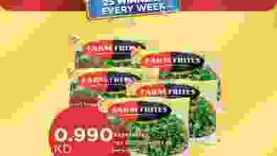 el3rod.com00001-643