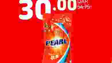 el3rod.com00001-65