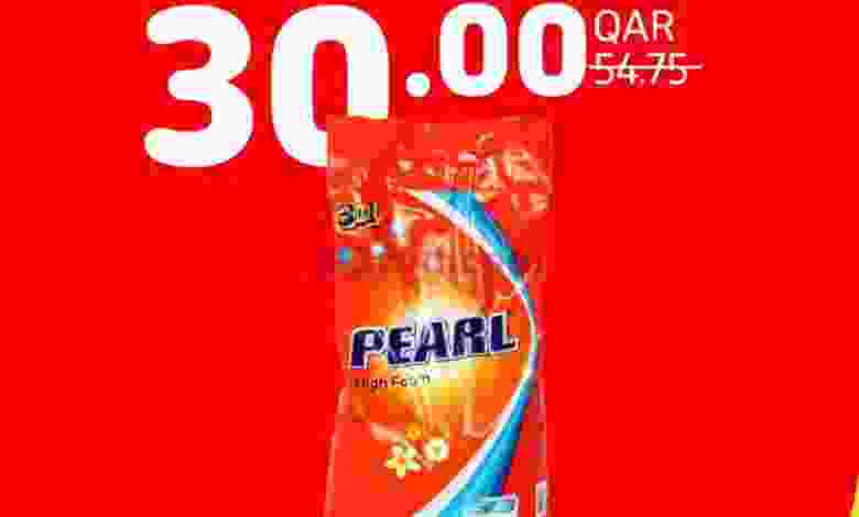 el3rod.com00001-65