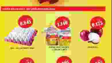 el3rod.com00001-653