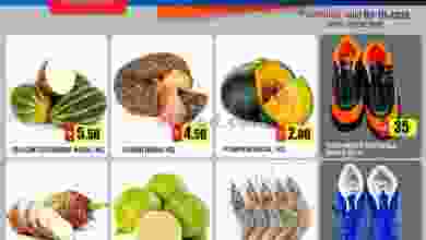 el3rod.com00001-66