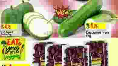 el3rod.com00001-661