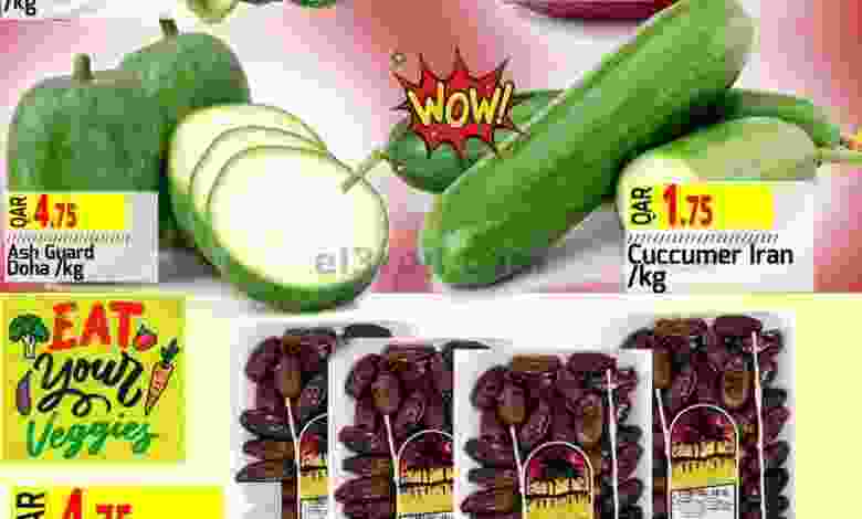 el3rod.com00001-661