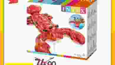el3rod.com00001-67