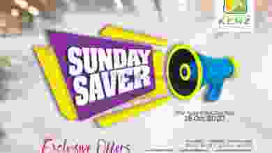 el3rod.com00001-673