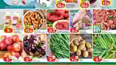 el3rod.com00001-674