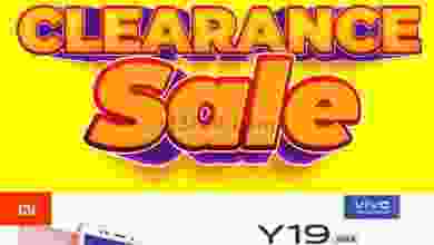 el3rod.com00001-681