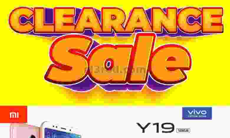 عروض جراند هايبر الكويت تصفيات 18 حتى 31-10-2020 el3rod.com00001-681