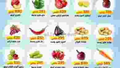 el3rod.com00001-686
