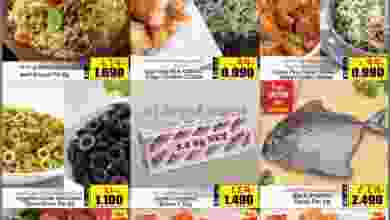 el3rod.com00001-692