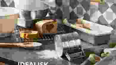 el3rod.com00001-696