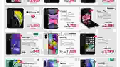 el3rod.com00001-70
