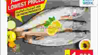 el3rod.com00001-704