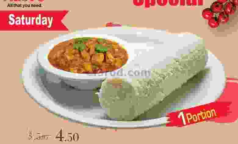 el3rod.com00001-71