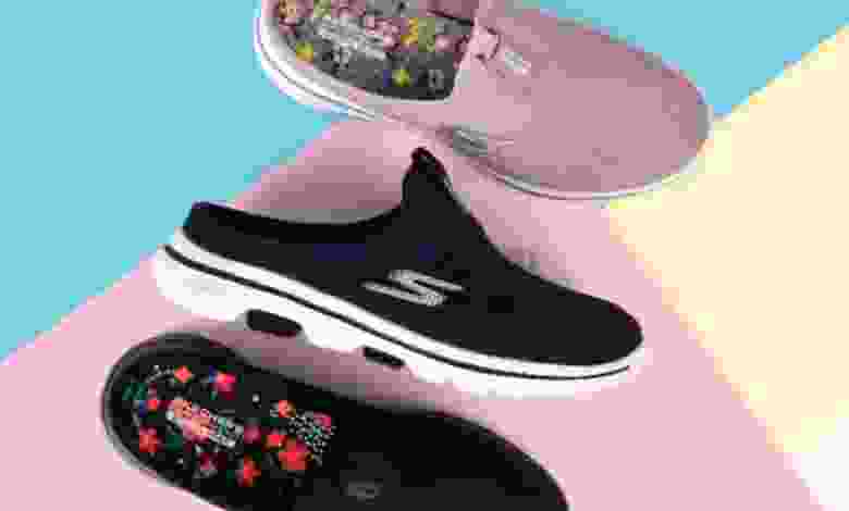 el3rod.com00001-712