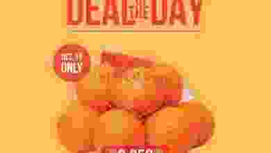 el3rod.com00001-715