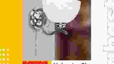 el3rod.com00001-716