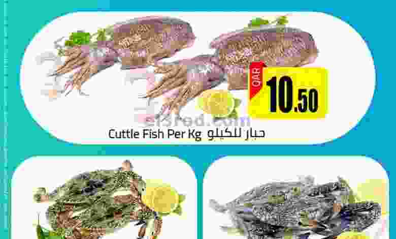 el3rod.com00001-730