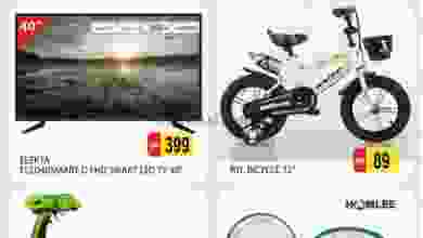 el3rod.com00001-731