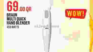 el3rod.com00001-734
