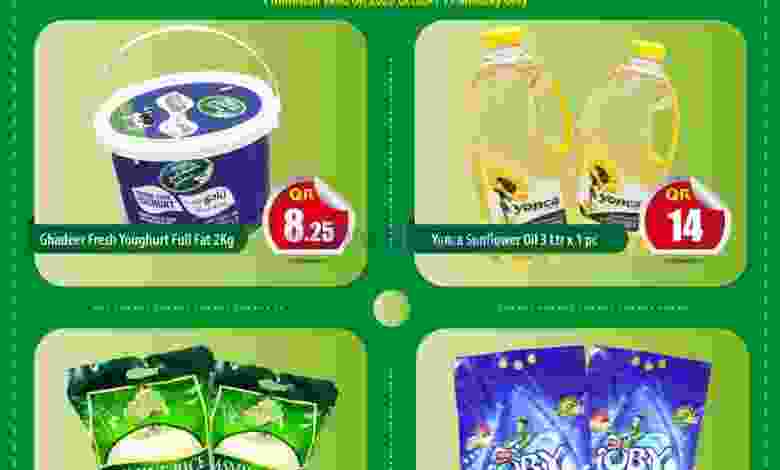 el3rod.com00001-735