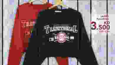 el3rod.com00001-756