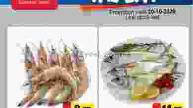 el3rod.com00001-772