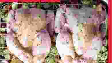 el3rod.com00001-777