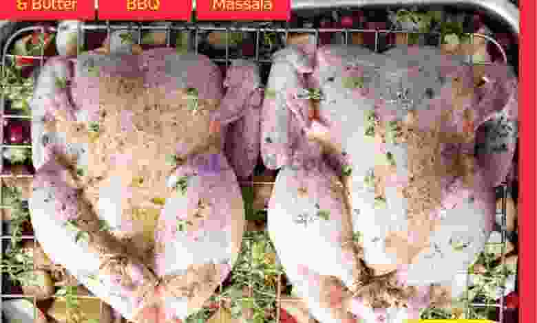 عروض سبار قطر الثلاثاء 20-10-2020 el3rod.com00001-777