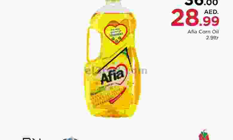 el3rod.com00001-78