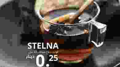 el3rod.com00001-785