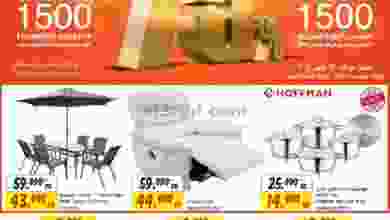 el3rod.com00001-797