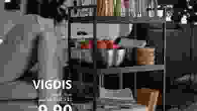 el3rod.com00001-806