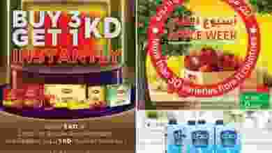 el3rod.com00001-820