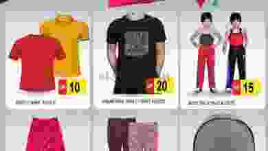 el3rod.com00001-838