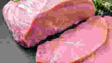 el3rod.com00001-839
